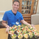 Medicana Nursing and Rehab Center - Hospices
