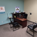Miracle-Ear Hearing Aid Center - Hearing Aids & Assistive Devices