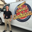 The Local Electrician - Electricians