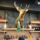 Danner - Boot Stores