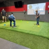 Garage Golf Club gallery