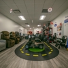 Mobility City gallery