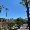 The Promenade Rio Vista Apartments gallery