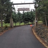 Holderman Paving gallery