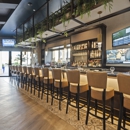 Real Seafood Company Coconut Point - Fine Dining Restaurants