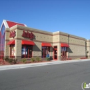 Arby's - Fast Food Restaurants