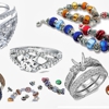 Madison Jewelers gallery