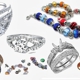 Madison Jewelers