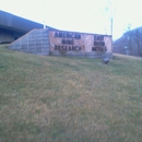 American Mine Research Inc - Research Services