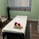 Golden Hands Massage
