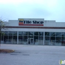 The Tile Shop - Tile-Contractors & Dealers