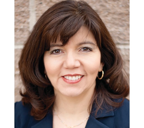 Carola Salinas - State Farm Insurance Agent - Gainesville, VA