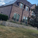 Escobar Premier Roofing - Gutters & Downspouts