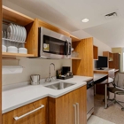 Home2 Suites by Hilton Denver West - Federal Center, CO