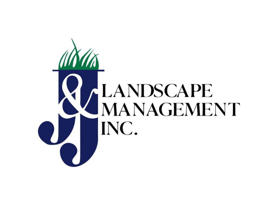 J&J Landscape Management, Inc. - Lorton, VA