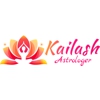 Astro Kailash gallery