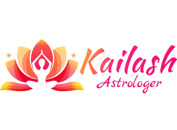 Astro Kailash - Sunnyvale, CA