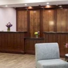Homewood Suites by Hilton Agoura Hills gallery