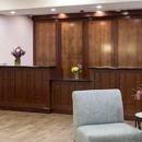Homewood Suites by Hilton Agoura Hills - Hotels