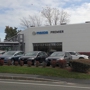 Premier Mazda Cape Cod