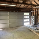 Dave's Garage Door Services - Security Equipment & Systems Consultants