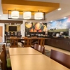 Fairfield Inn & Suites gallery