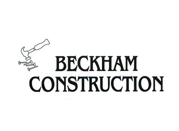 Beckham Construction - Portage, IN