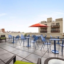 Home2 Suites By Hilton New York Long Island City/ Manhattan View, NY - Conference Centers