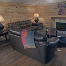 Blisswood Bed and Breakfast Ranch - Bed & Breakfast & Inns