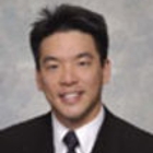 Dr. Erick Alfonso Mafong, MD