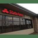 Shaun Reeves - State Farm Insurance Agent - Insurance
