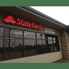 Shaun Reeves - State Farm Insurance Agent