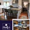 Shelly's Kitchens & Designs gallery