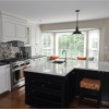 Kitchen Solvers of Southwest Austin gallery