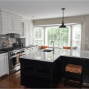 Kitchen Solvers of Southwest Austin - Cabinets
