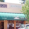 East West Bakery Cafe gallery