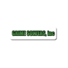 Grime Solvers Inc. gallery