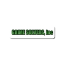 Grime Solvers Inc. - Dry Cleaners & Laundries
