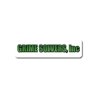 Grime Solvers Inc.