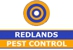 Redlands Pest Control