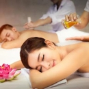 Refresh Spa - Massage Therapists