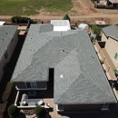 TSM Roofing