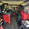 Hangar Unlimited Auto Care & Tires gallery
