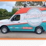 Ask For Cool Air Conditioning, Inc