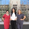 Dr. Ivette Jorge Dental Care gallery