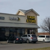Cash Store gallery