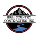 High Country Contracting Inc - Home Builders