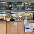 TJ's Deli & Grill