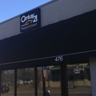 Century 21 Premier Group Highland Park