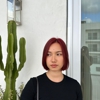 Theodora Hair Studio Olympic gallery